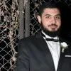 Yousef Magid