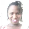 Patience Kanyenga