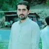 Abbas Jamshid