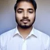 Kumar Raja