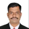 Sagar Khomane