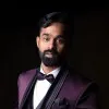 Sumit Nanda