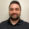 Matt Wiebe