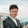 Aloysius Chong