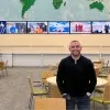 khaled fouad