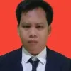 Nur Erfan