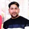 Rishi Kumar