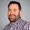 Matt Windahl