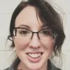 Andrea Mangold