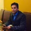 Umesh Ghagre