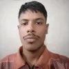 Sodipto Chakroborty