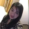 Farrah Diaz Bartolome