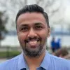 Abhijit Dara