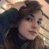 Parnian Asadi