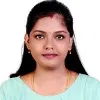 RESHMI PRIYA