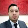 Juan Carlos Ocaña Granados