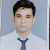 AMIT YADAV