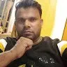 Mohammad Sohel