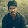 Salman Chatha