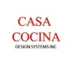 Casa Cocina