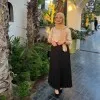 Asmaa NAJI