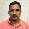PRAVEENKUMAR