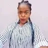 Kamogelo Mathabatha