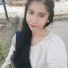 Geovanna Quispe