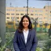 Navya Goyal