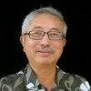 Derek Cheung