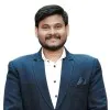 Yogesh Suryawanshi
