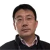 Xiaolong