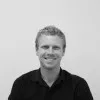 Shane Teekamp