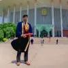 Asela Ranathunga