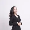 Adelia Aura Az Zahra