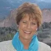Pamela Welch