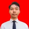 Hadi Yulianto