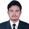 Muhammad Iqbal Aufarafi Utaya