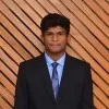 Ananthu