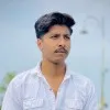 Sagar Kamble