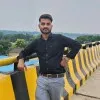 Ankit Gautam