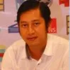 Gatot Ariwibowo