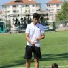 Cemil Yamak