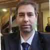 Vinicius Domingos Fasolin