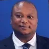 Adv Banzi Malimba CFE