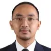 Syazwan Padilah CA