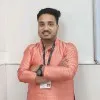 Akash Pawaarr