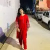 Kamakshi Chaudhary