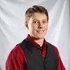 Jacob Peters