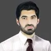 Hameed Badshah